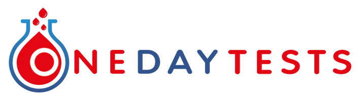 onedaytests